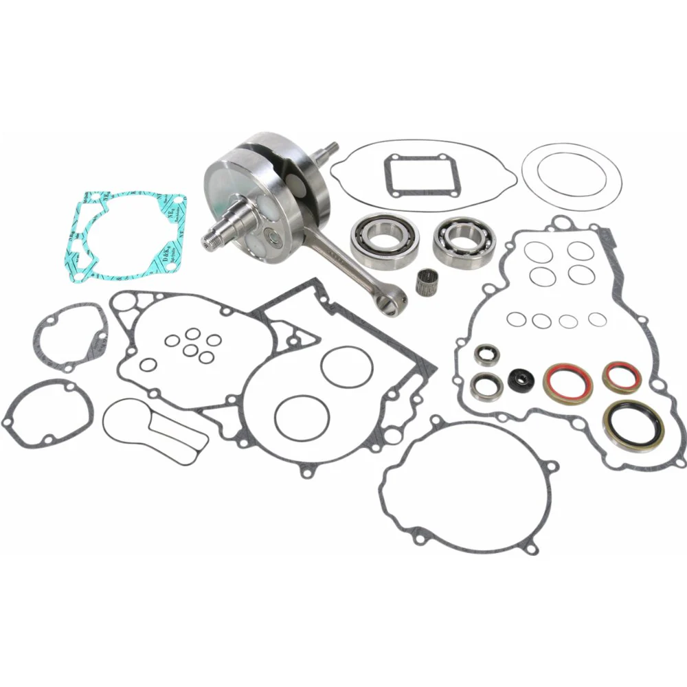 Product image 30