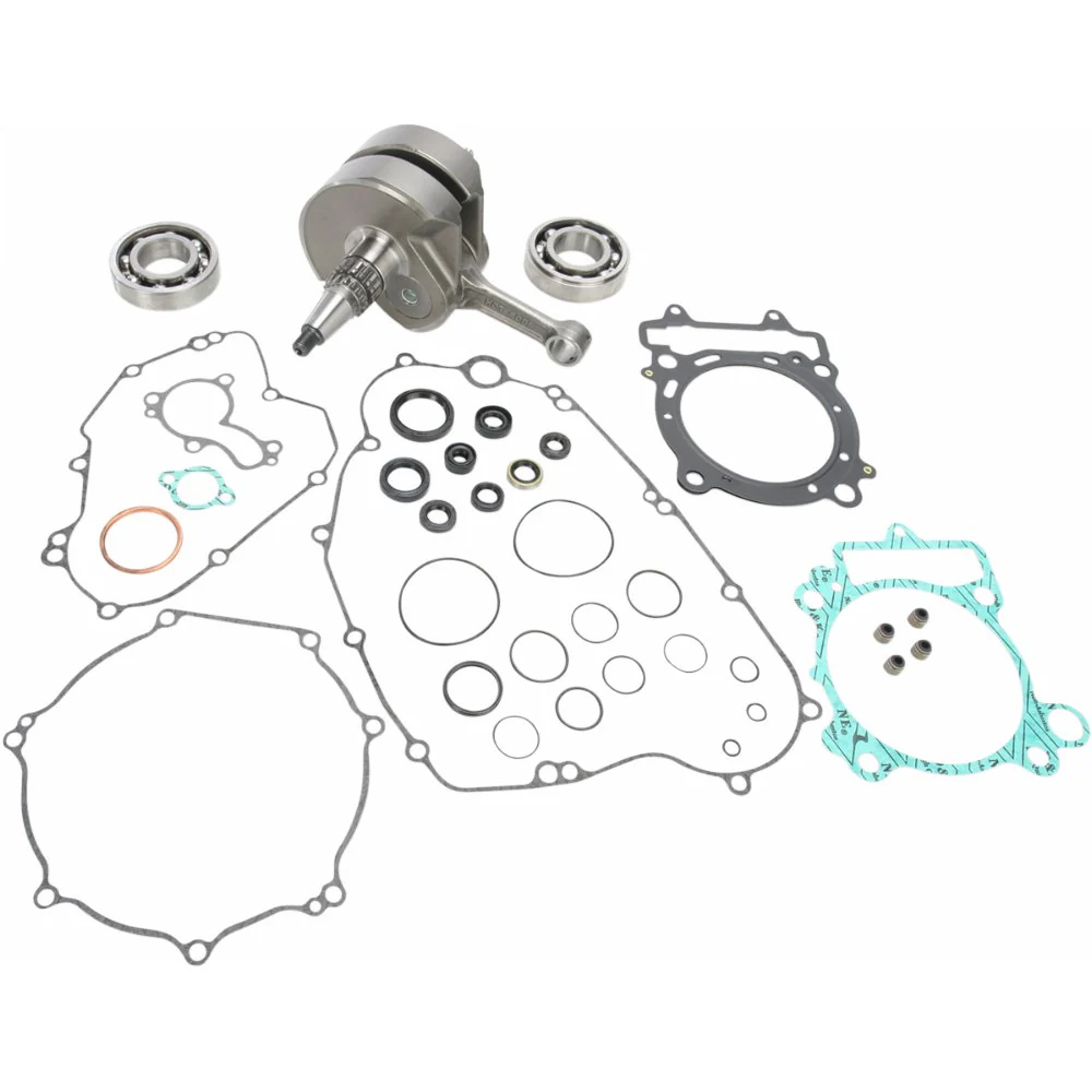 Product image 36