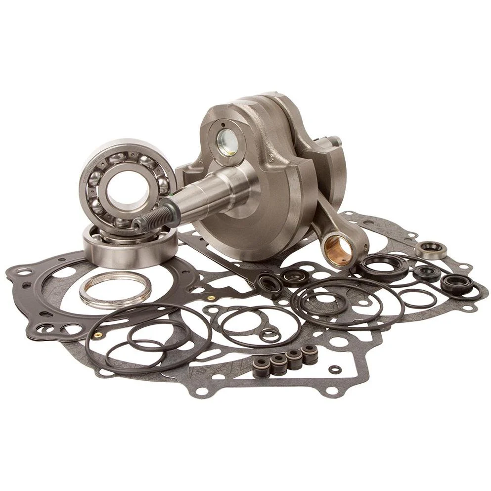 Product image 38