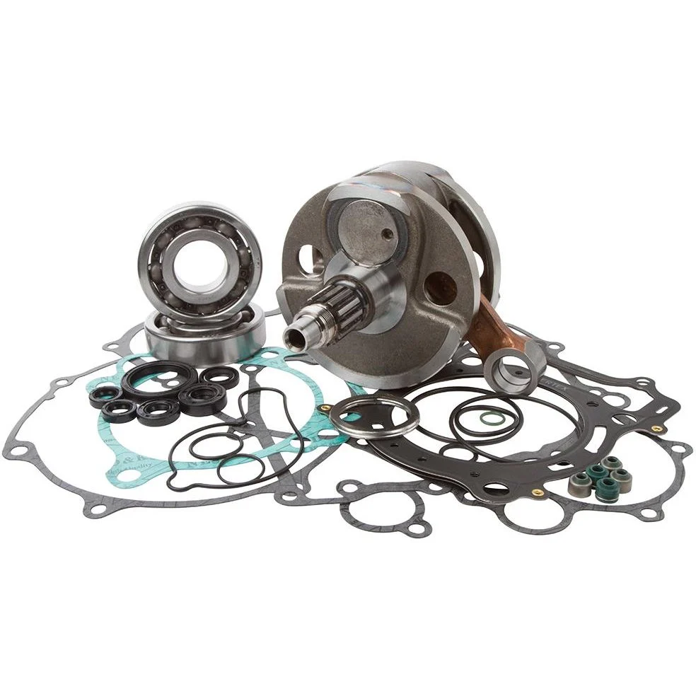 Product image 40