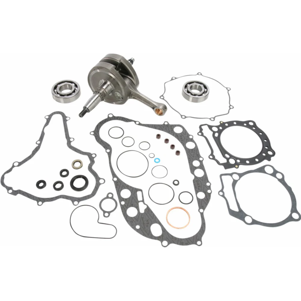 Product image 41