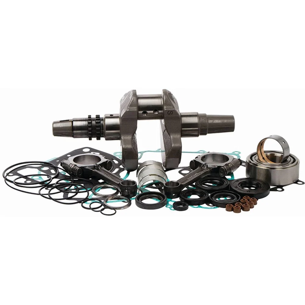 Product image 43