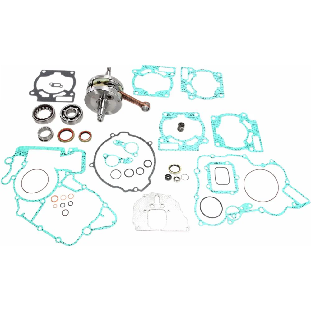 Product image 45