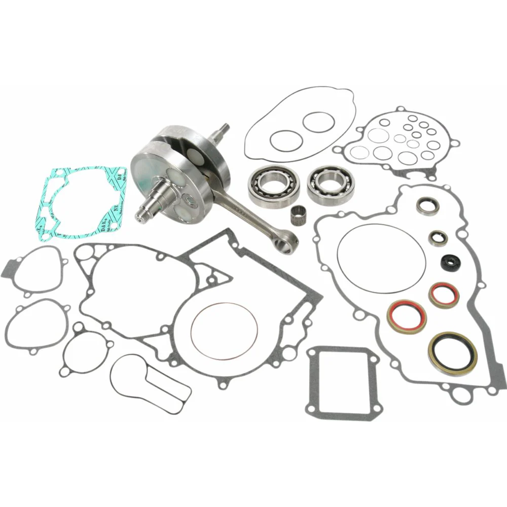 Product image 46