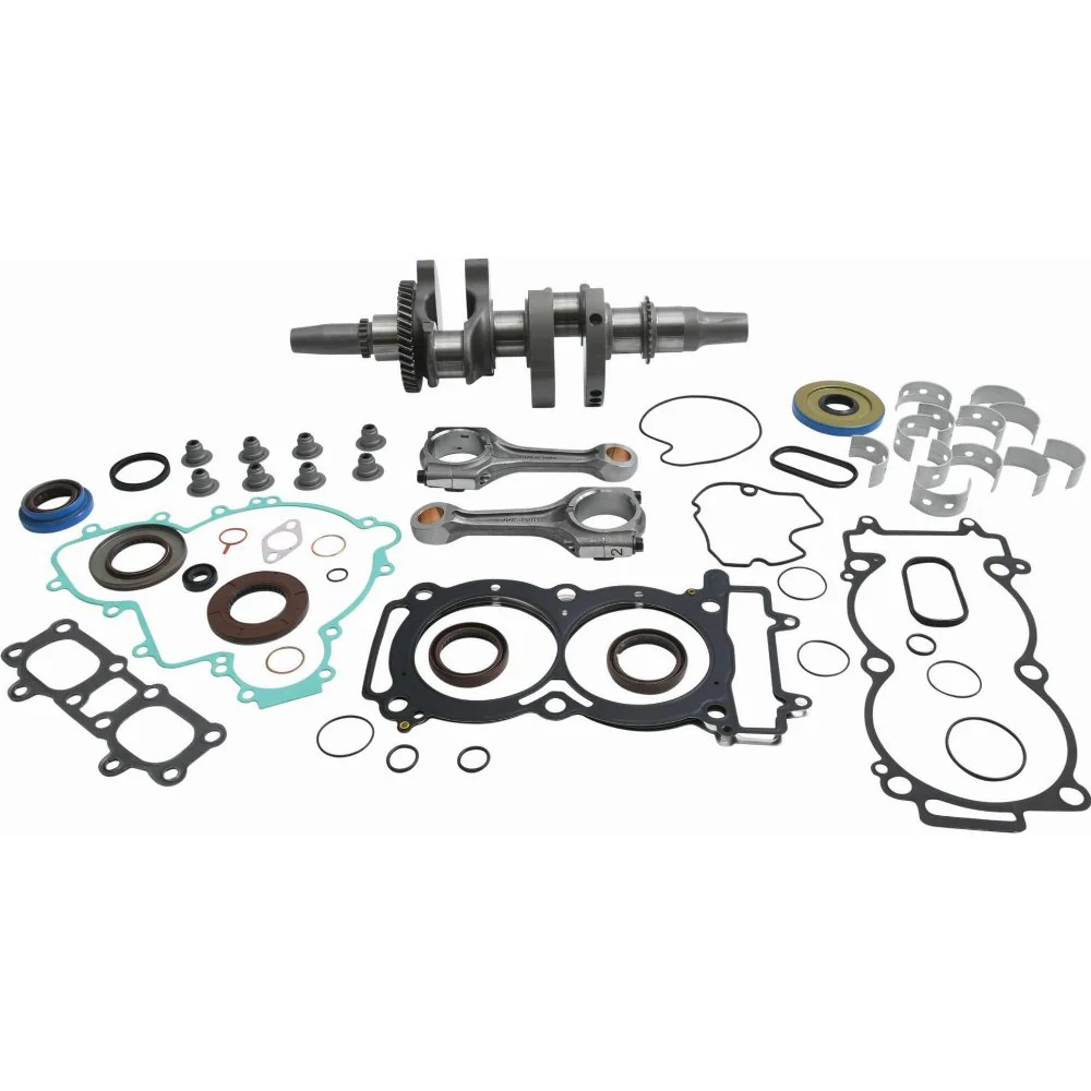 Product image 48