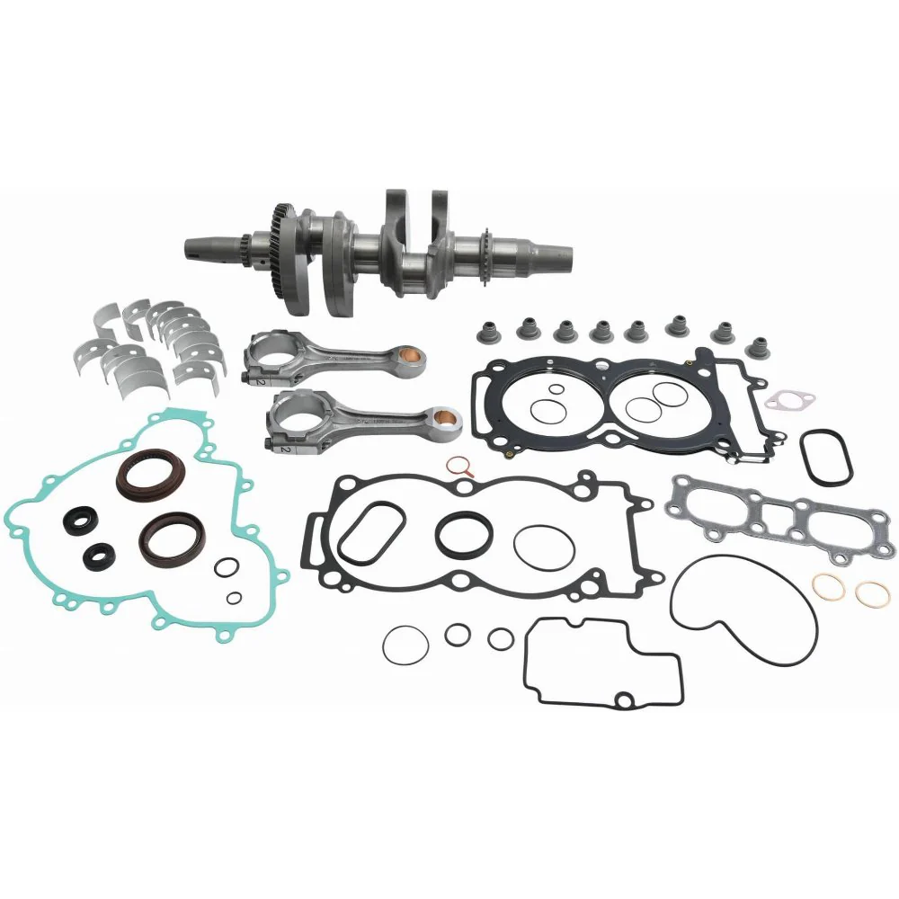 Product image 49