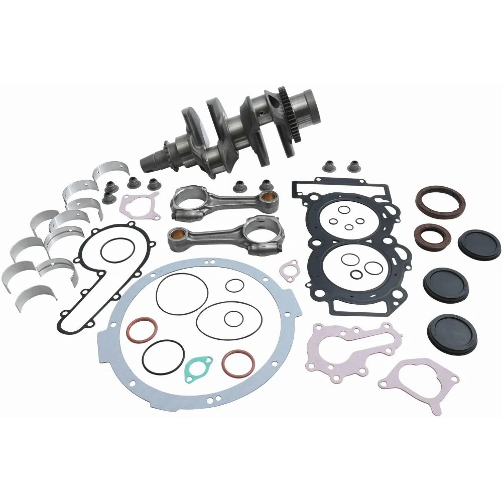 Product image 50