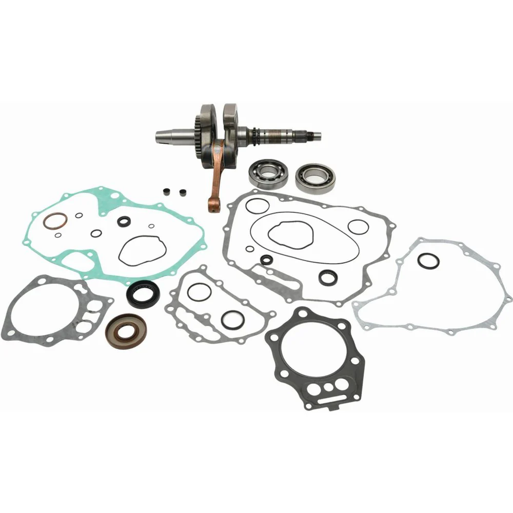 Product image 51