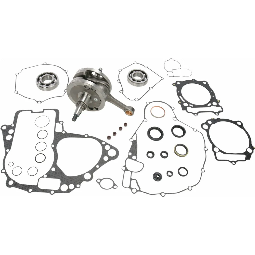 Product image 53