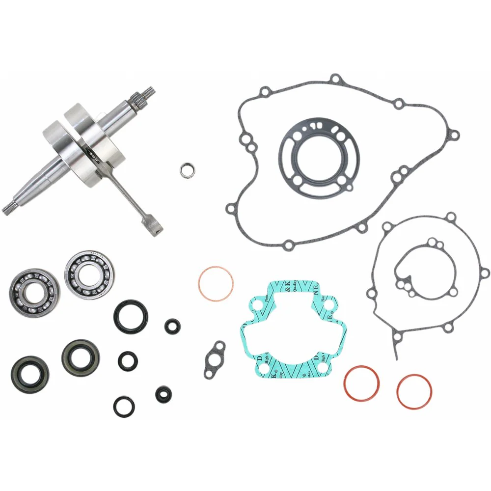 Product image 58