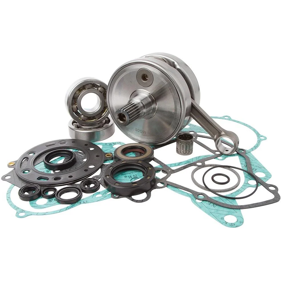 Product image 59