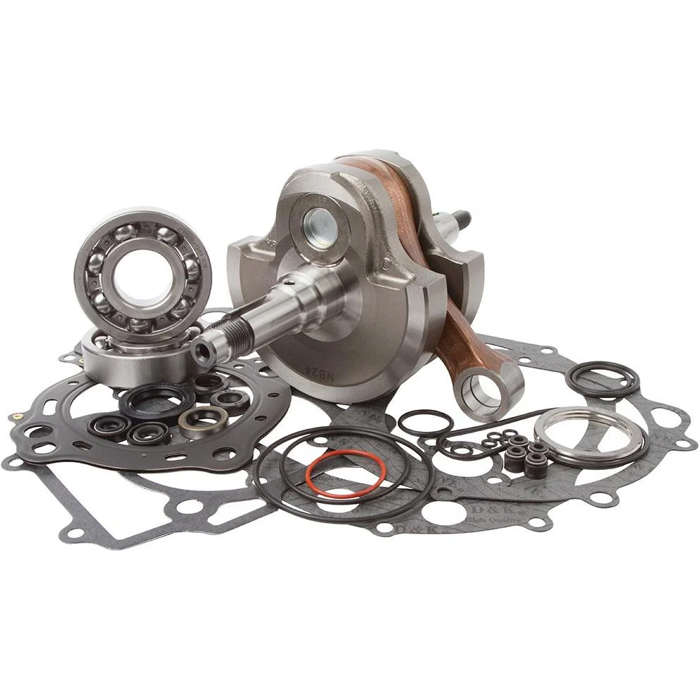 Product image 60