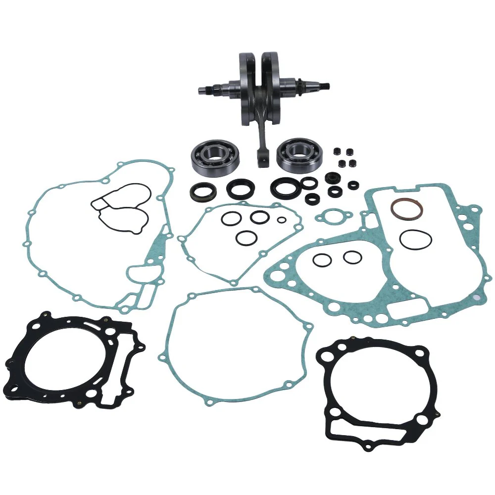 Product image 61