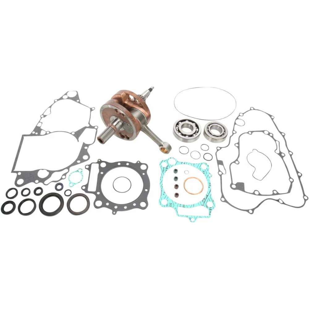 Product image 63