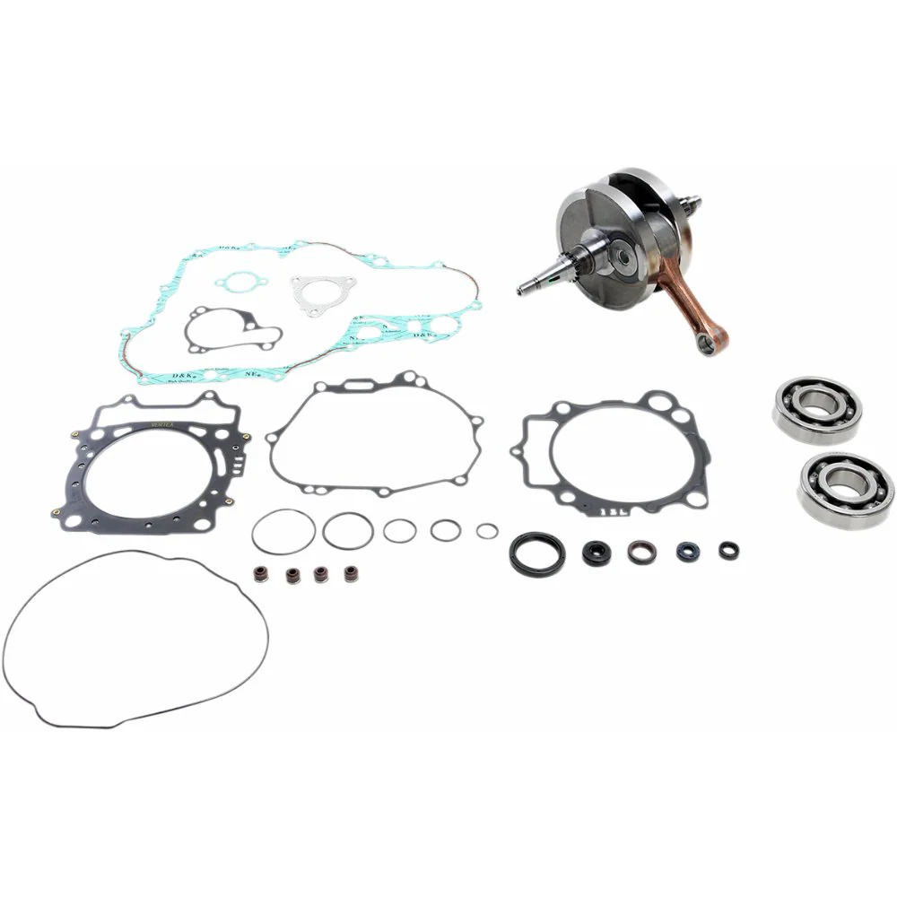 Product image 65