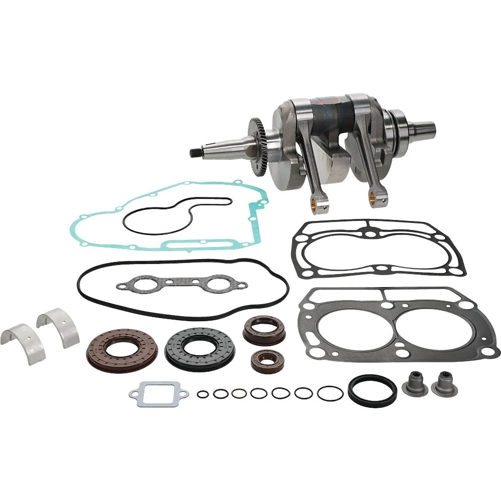 Product image 66