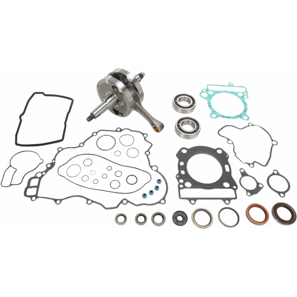 Product image 67