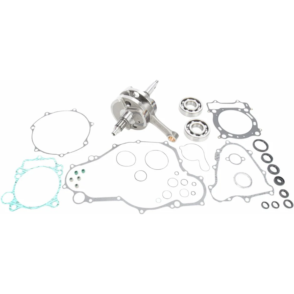 Product image 68