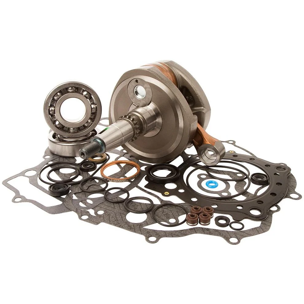 Product image 69