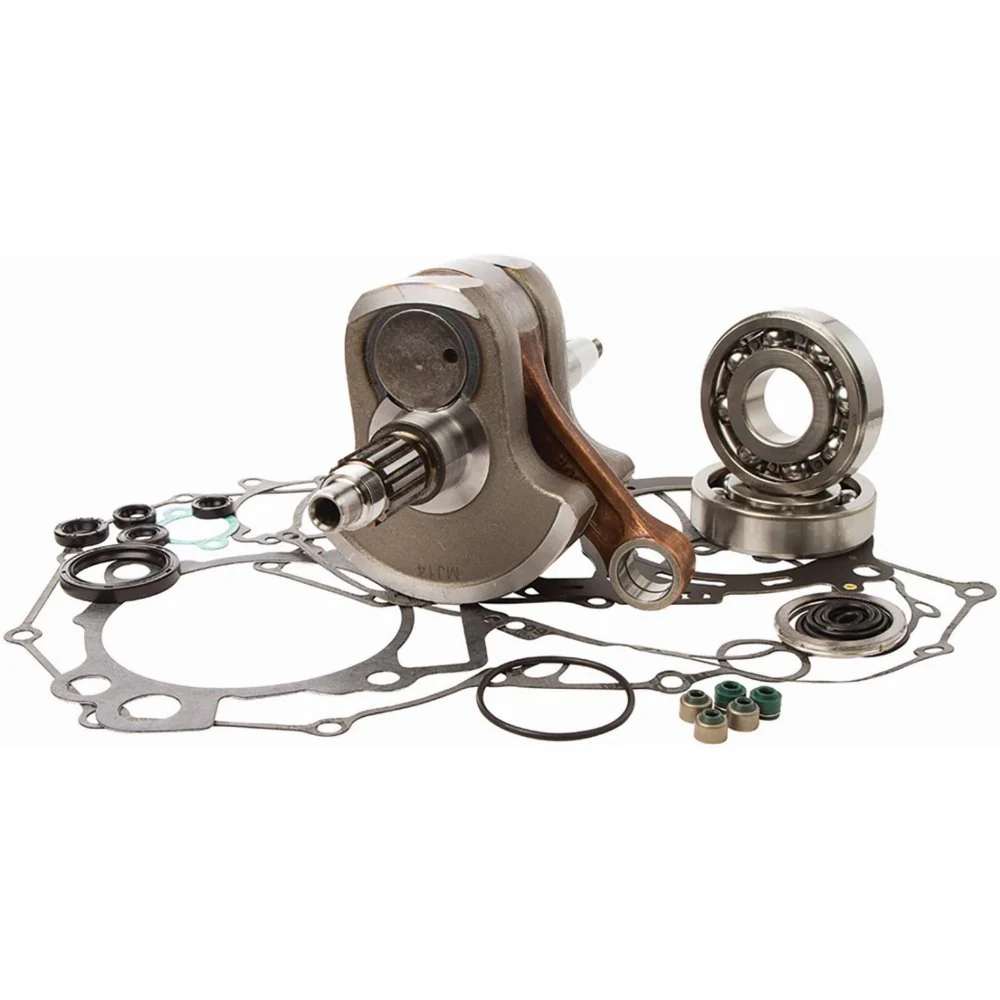 Product image 70