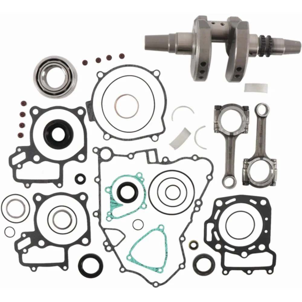 Product image 71