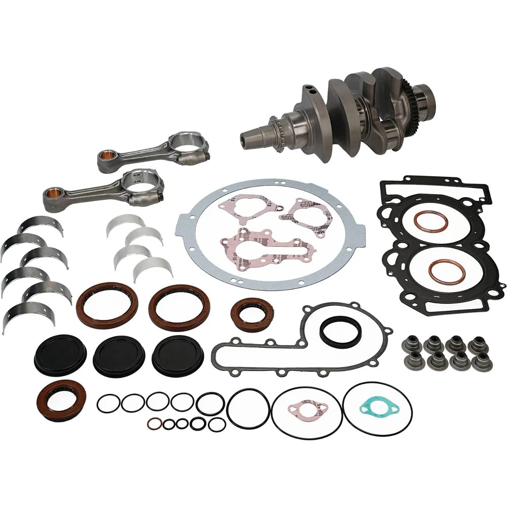Product image 72