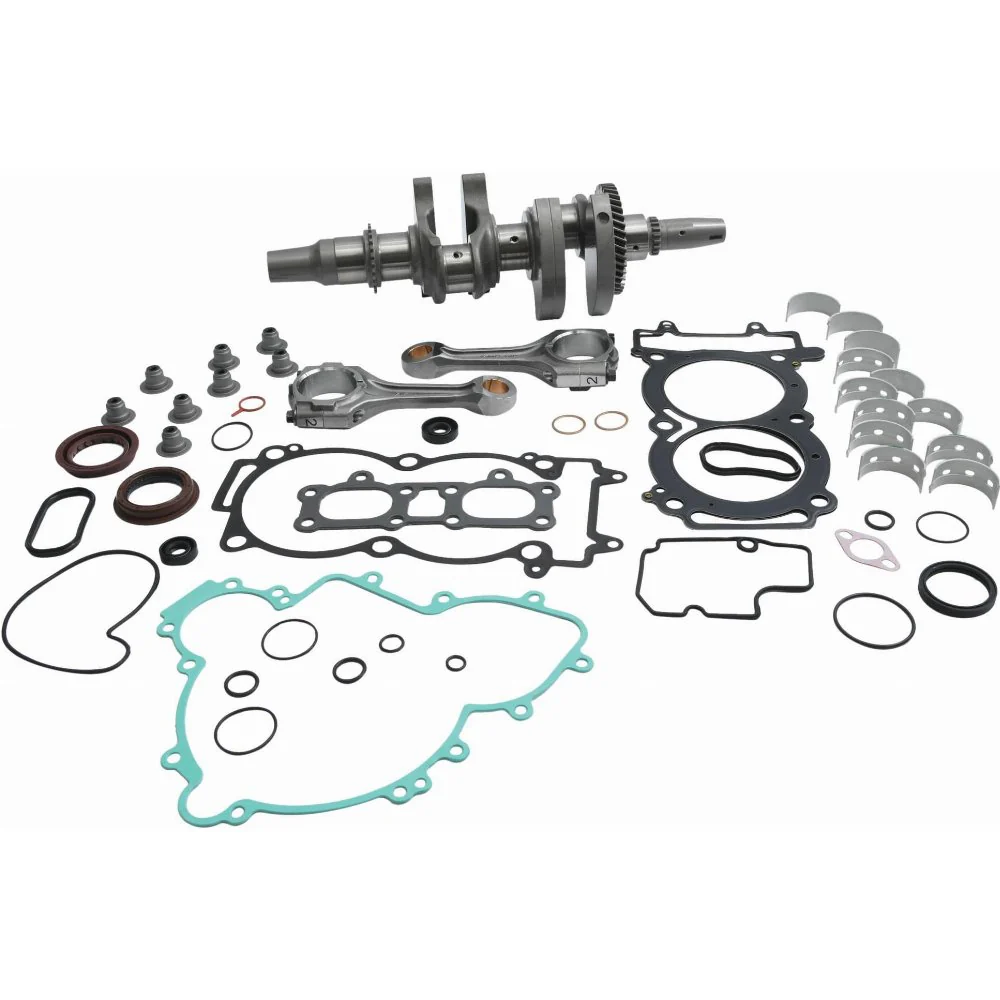 Product image 73