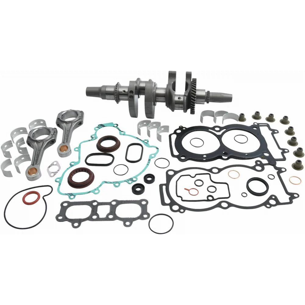 Product image 74