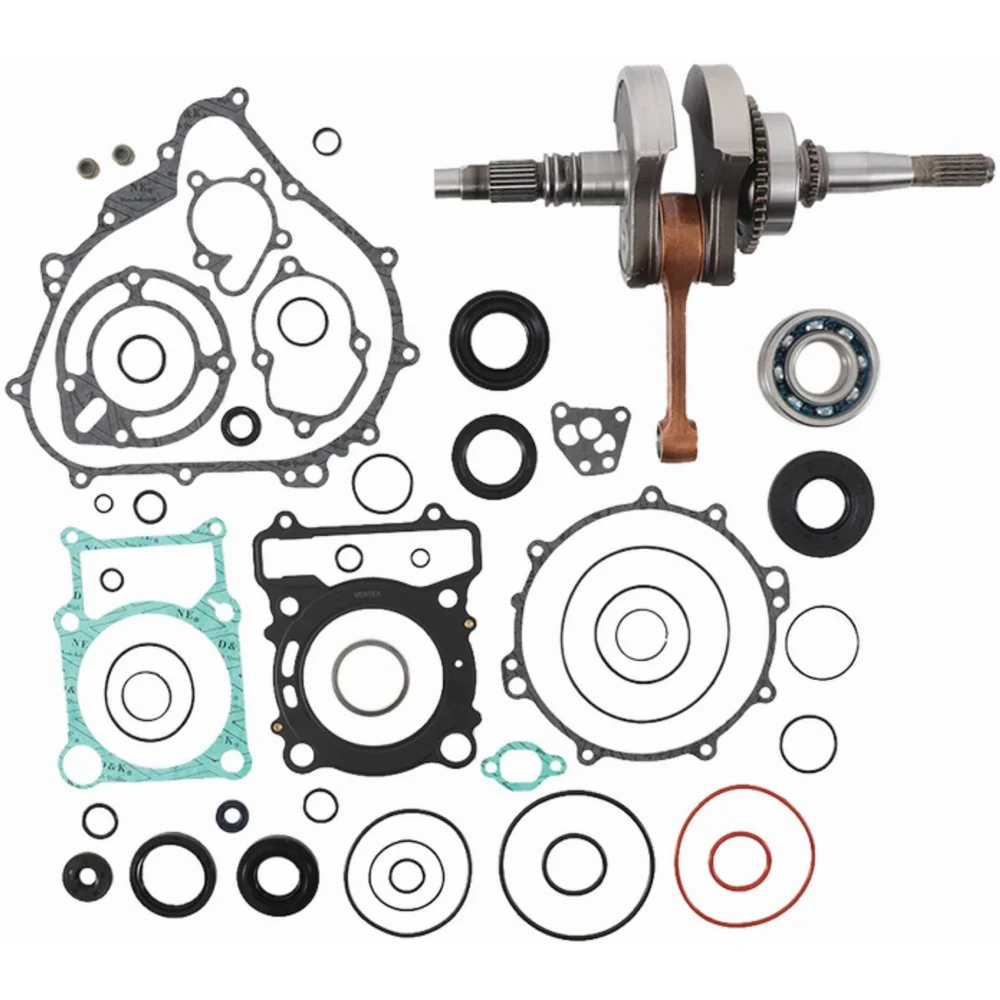 Product image 75