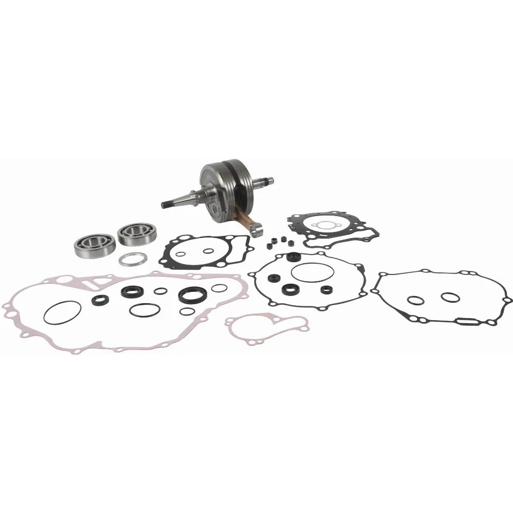 Product image 76