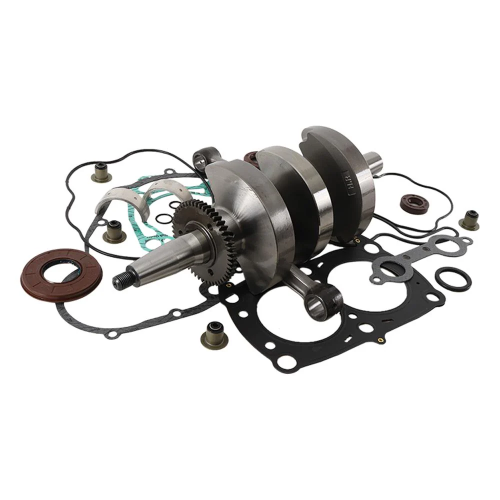 Product image 77