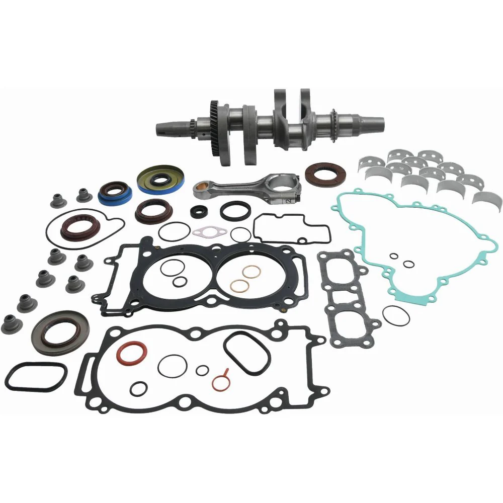 Product image 78
