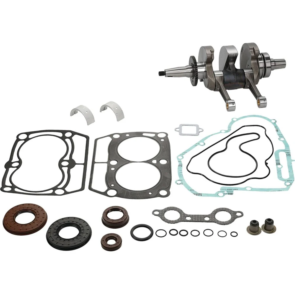 Product image 79