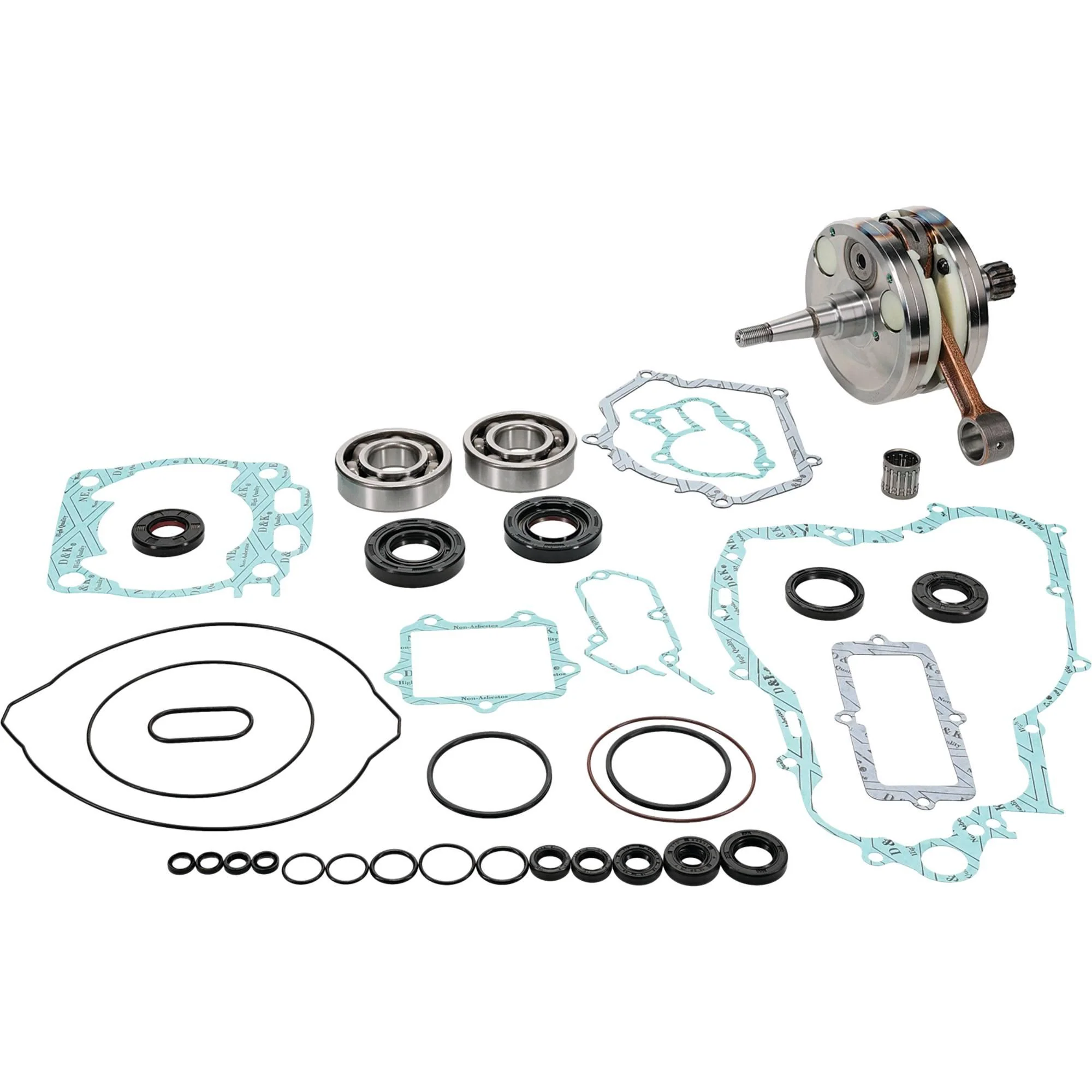 Product image 90
