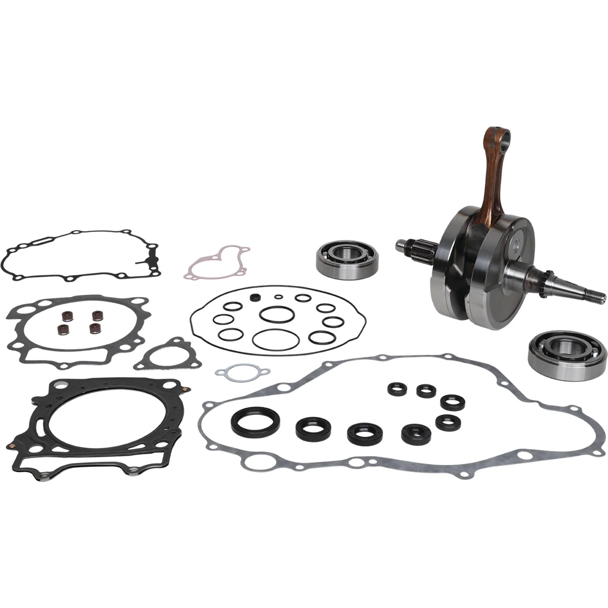Product image 91