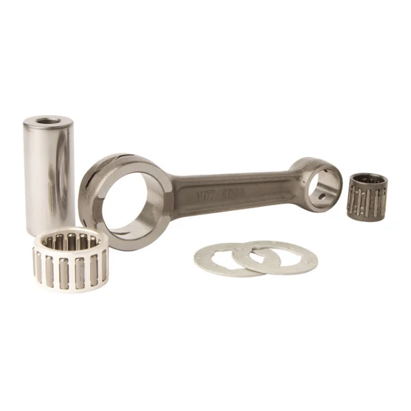 Product image 100