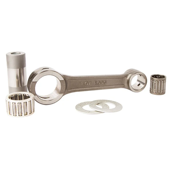 Product image 101