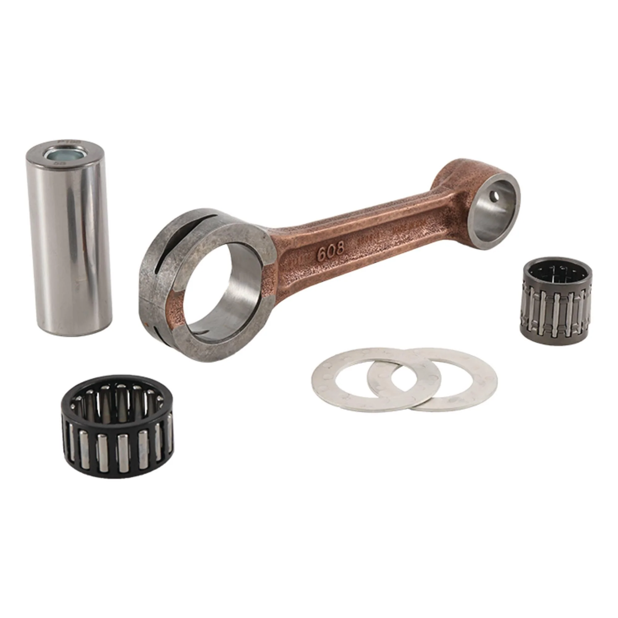 Product image 102