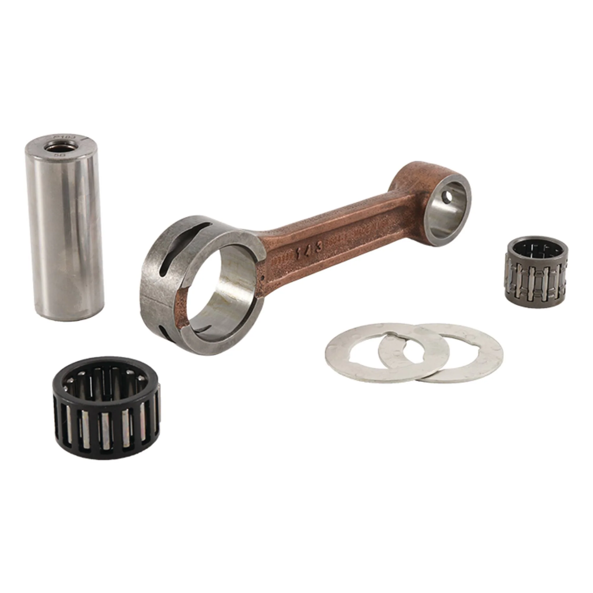 Product image 103