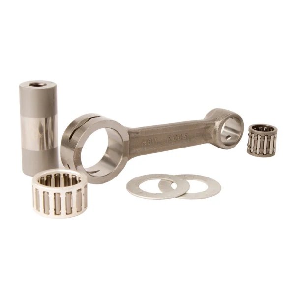 Product image 104