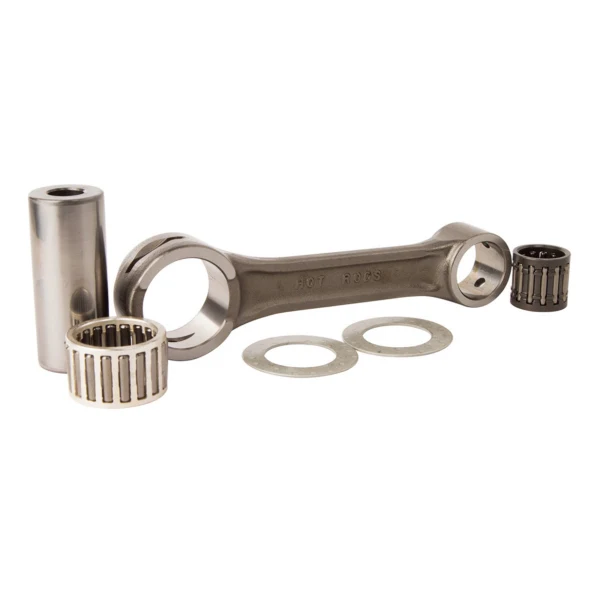 Product image 105