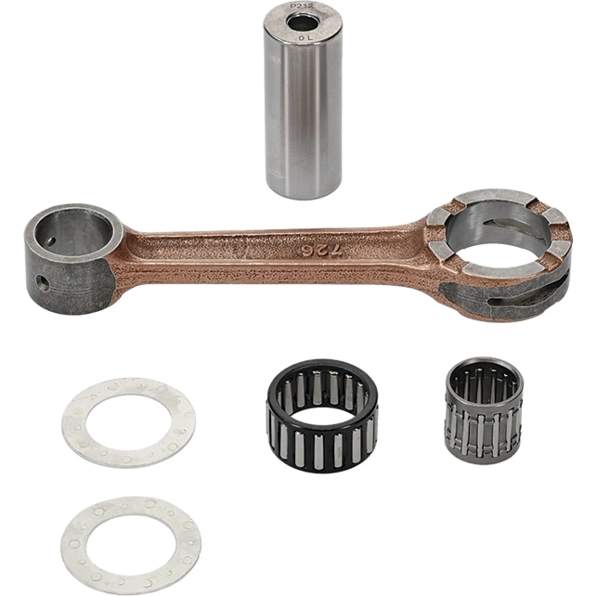 Product image 106
