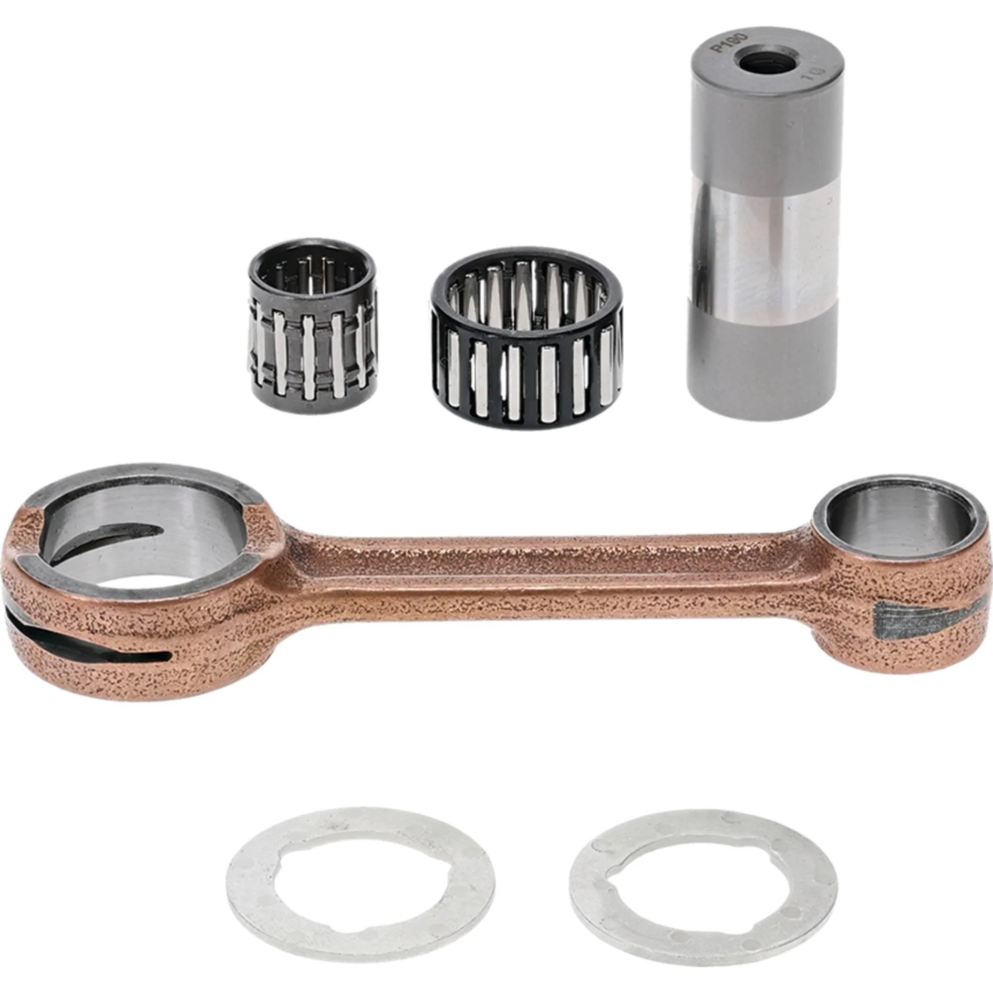 Product image 107