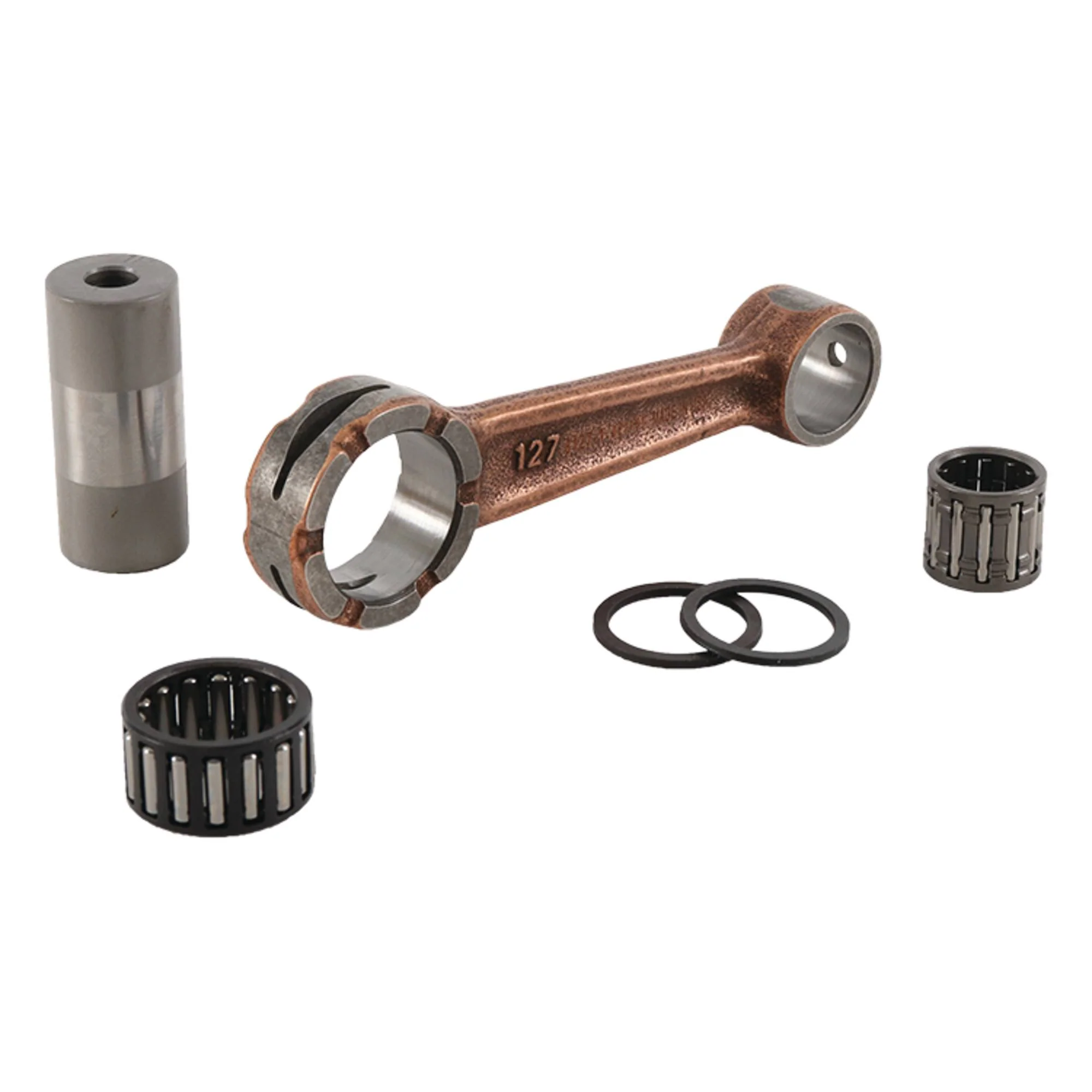 Product image 108