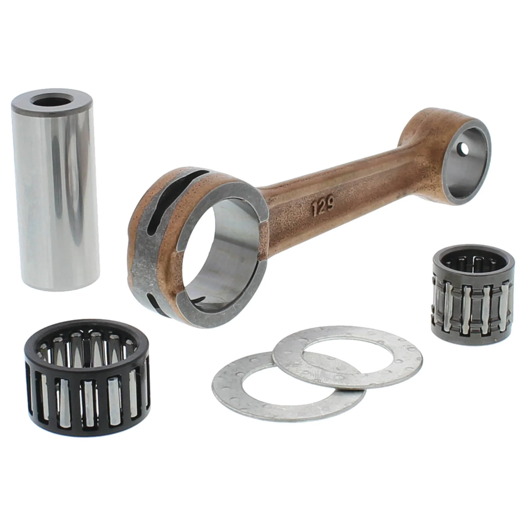 Product image 109