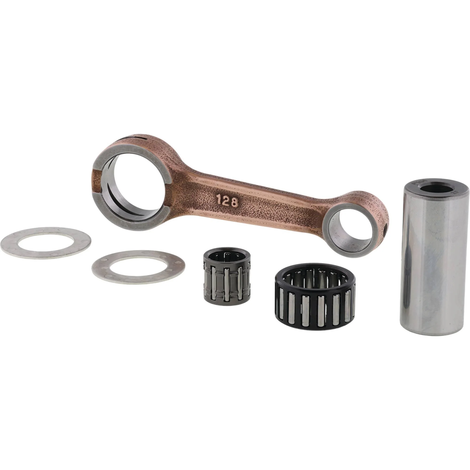 Product image 110