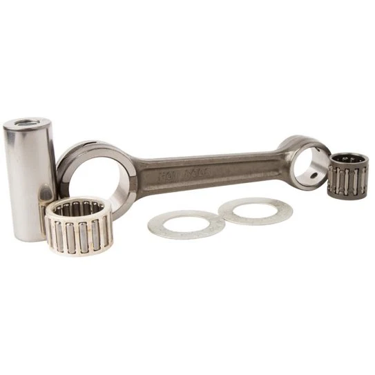 Product image 111