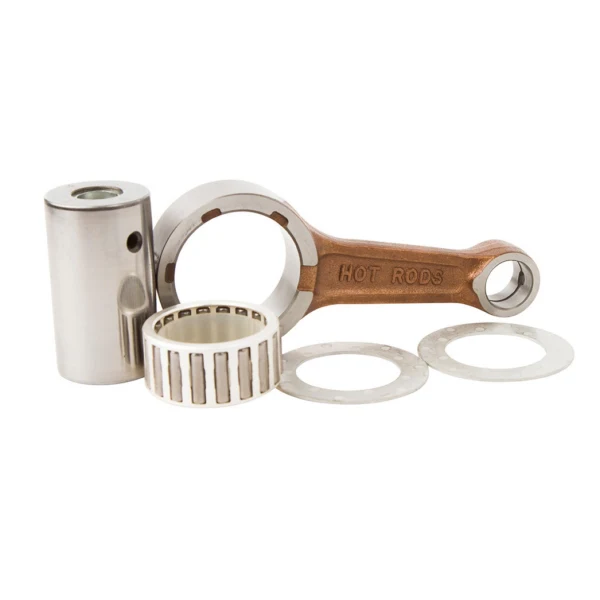 Product image 112