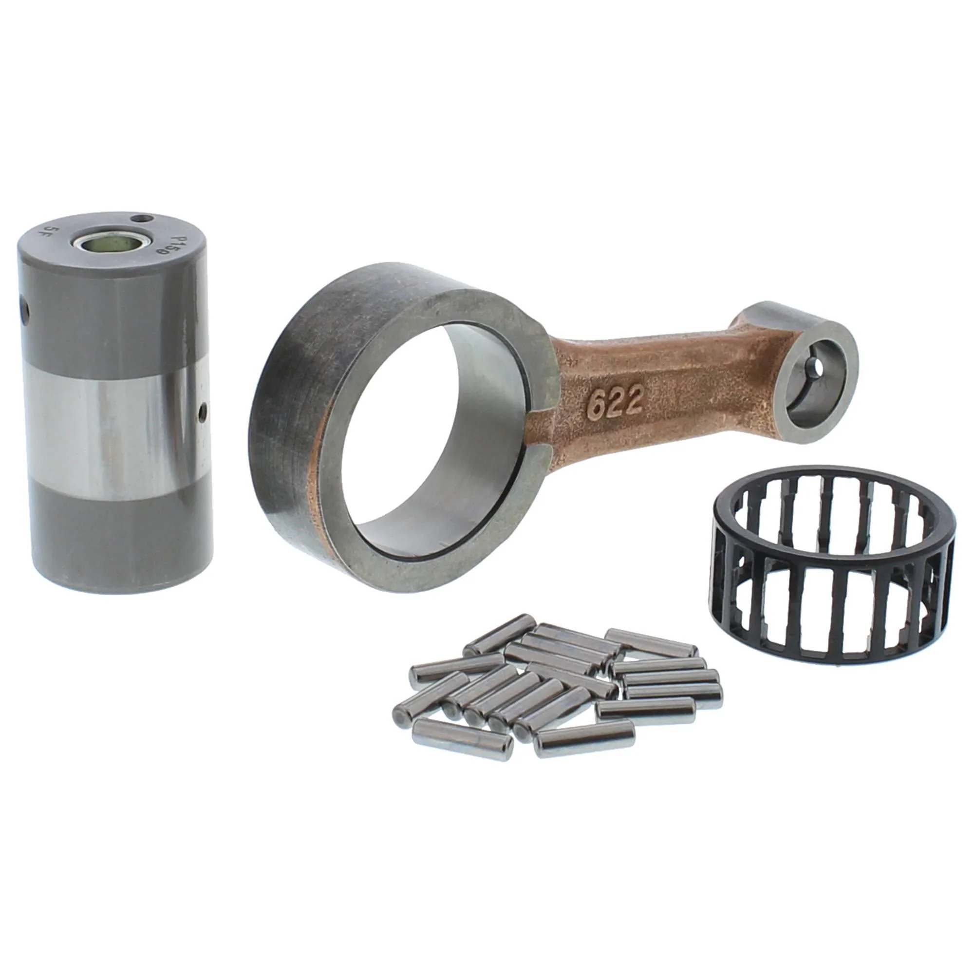 Product image 113