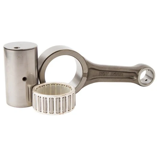 Product image 114